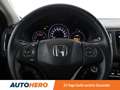 Honda HR-V 1.6 DTEC Executive Rouge - thumbnail 19
