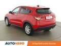 Honda HR-V 1.6 DTEC Executive Rouge - thumbnail 4