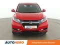 Honda HR-V 1.6 DTEC Executive Rouge - thumbnail 9