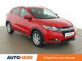 Honda HR-V 1.6 DTEC Executive Rouge - thumbnail 8