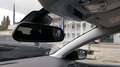 Peugeot 308 308SW Allure EHDI115 17" Grau - thumbnail 25