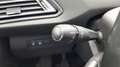 Peugeot 308 308SW Allure EHDI115 17" Grau - thumbnail 16