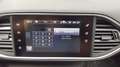 Peugeot 308 308SW Allure EHDI115 17" Grau - thumbnail 24