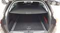 Peugeot 308 308SW Allure EHDI115 17" Grau - thumbnail 8