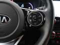 Kia Soul e-Soul ExecutiveLine 64 kWh | Lederen Bekleding | Blauw - thumbnail 30