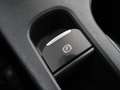 Kia Soul e-Soul ExecutiveLine 64 kWh | Lederen Bekleding | Blauw - thumbnail 26