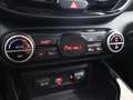 Kia Soul e-Soul ExecutiveLine 64 kWh | Lederen Bekleding | Blauw - thumbnail 21