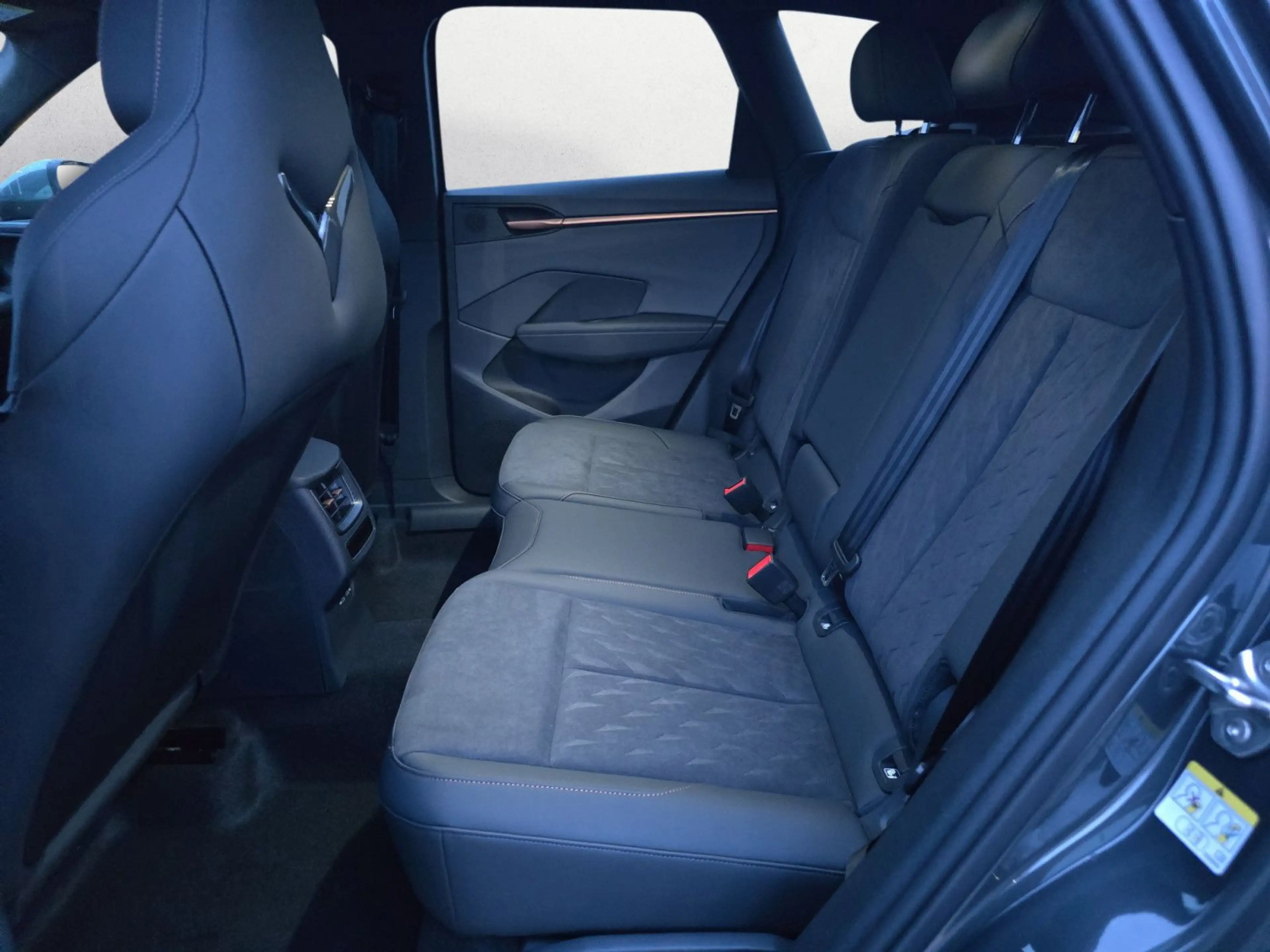 CUPRA Terramar 1.5 e-HYBRID 6-Gang-DSG — photo 10