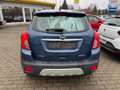 Opel Mokka 1.4 Turbo Edition ecoFlex Blau - thumbnail 7