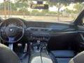BMW 550 M550dA xDrive Чорний - thumbnail 5
