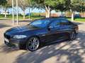 BMW 550 M550dA xDrive crna - thumbnail 1