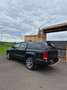 Volkswagen Amarok DCb. 2.0TDI Básico 4M Permanente Negro - thumbnail 12