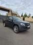 Volkswagen Amarok DCb. 2.0TDI Básico 4M Permanente Negro - thumbnail 1