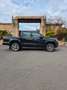 Volkswagen Amarok DCb. 2.0TDI Básico 4M Permanente Negro - thumbnail 5