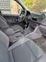 Volkswagen Amarok DCb. 2.0TDI Básico 4M Permanente Negro - thumbnail 10