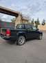 Volkswagen Amarok DCb. 2.0TDI Básico 4M Permanente Negro - thumbnail 8