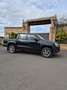 Volkswagen Amarok DCb. 2.0TDI Básico 4M Permanente Negro - thumbnail 3