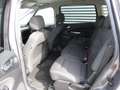 Ford S-Max Titanium 2,0 TDCi DPF Aut. Braun - thumbnail 5