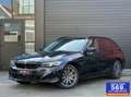 BMW 320 3-serie Touring 320e Business Edition Plus | HEADU Black - thumbnail 1