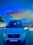 Ford Tourneo Connect 4000€ - thumbnail 4