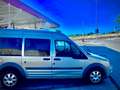 Ford Tourneo Connect 4000€ - thumbnail 5
