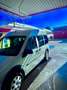 Ford Tourneo Connect 4000€ - thumbnail 1