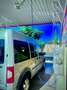 Ford Tourneo Connect 4000€ - thumbnail 2