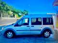 Ford Tourneo Connect 4000€ - thumbnail 3