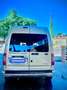 Ford Tourneo Connect 4000€ - thumbnail 6