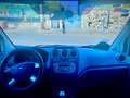 Ford Tourneo Connect 4000€ - thumbnail 7