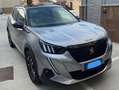 Peugeot 2008 2008 1.5 bluehdi GT s Argento - thumbnail 2