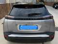 Peugeot 2008 2008 1.5 bluehdi GT s Argento - thumbnail 4
