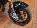 BMW F 800 R Extras & Top"  100 Jahre (250/4,99%) Noir - thumbnail 20