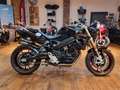 BMW F 800 R Extras & Top"  100 Jahre (250/4,99%) Noir - thumbnail 23