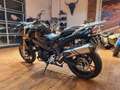 BMW F 800 R Extras & Top"  100 Jahre (250/4,99%) Noir - thumbnail 12