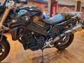 BMW F 800 R Extras & Top"  100 Jahre (250/4,99%) Noir - thumbnail 5
