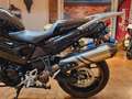 BMW F 800 R Extras & Top"  100 Jahre (250/4,99%) Noir - thumbnail 9