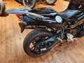 BMW F 800 R Extras & Top"  100 Jahre (250/4,99%) Noir - thumbnail 14