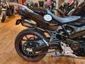 BMW F 800 R Extras & Top"  100 Jahre (250/4,99%) Noir - thumbnail 15