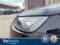 Audi Q5 SPORTBACK 40 2.0 TDI MHEV 12V S LINE QUATTRO S- Noir - thumbnail 18