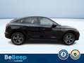 Audi Q5 SPORTBACK 40 2.0 TDI MHEV 12V S LINE QUATTRO S- Noir - thumbnail 9