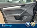 Audi Q5 SPORTBACK 40 2.0 TDI MHEV 12V S LINE QUATTRO S- Noir - thumbnail 10