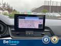Audi Q5 SPORTBACK 40 2.0 TDI MHEV 12V S LINE QUATTRO S- Noir - thumbnail 14