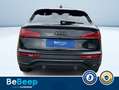 Audi Q5 SPORTBACK 40 2.0 TDI MHEV 12V S LINE QUATTRO S- Noir - thumbnail 7