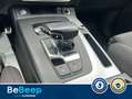 Audi Q5 SPORTBACK 40 2.0 TDI MHEV 12V S LINE QUATTRO S- Noir - thumbnail 15