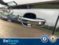 Audi Q5 SPORTBACK 40 2.0 TDI MHEV 12V S LINE QUATTRO S- Noir - thumbnail 17
