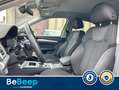 Audi Q5 SPORTBACK 40 2.0 TDI MHEV 12V S LINE QUATTRO S- Noir - thumbnail 11