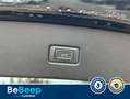 Audi Q5 SPORTBACK 40 2.0 TDI MHEV 12V S LINE QUATTRO S- Noir - thumbnail 21