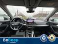 Audi Q5 SPORTBACK 40 2.0 TDI MHEV 12V S LINE QUATTRO S- Noir - thumbnail 13