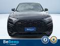 Audi Q5 SPORTBACK 40 2.0 TDI MHEV 12V S LINE QUATTRO S- Noir - thumbnail 3